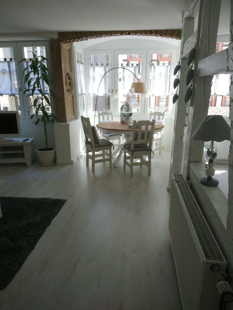 Hotel Le Bristol Strasbourg Gare エクステリア 写真