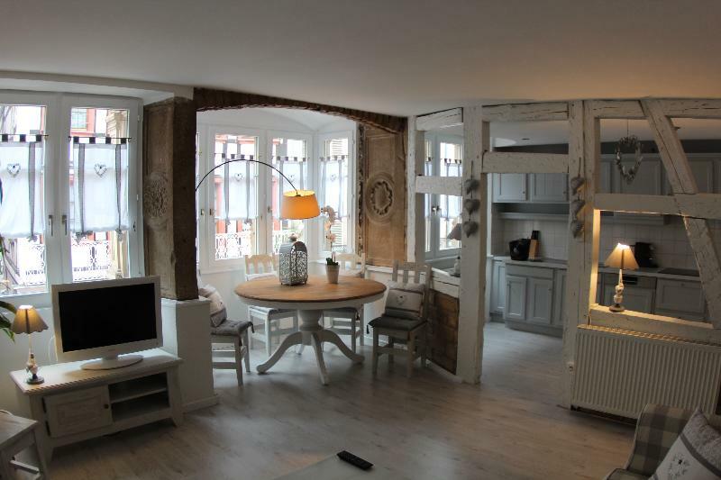 Hotel Le Bristol Strasbourg Gare エクステリア 写真