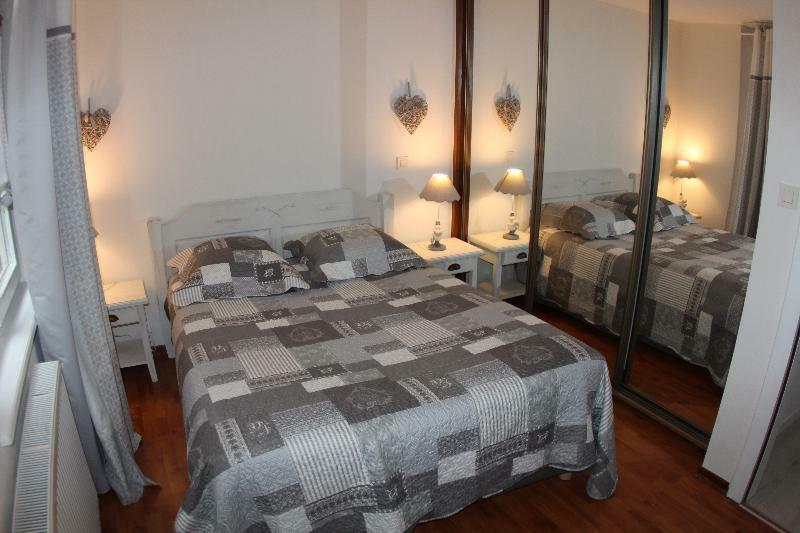Hotel Le Bristol Strasbourg Gare エクステリア 写真