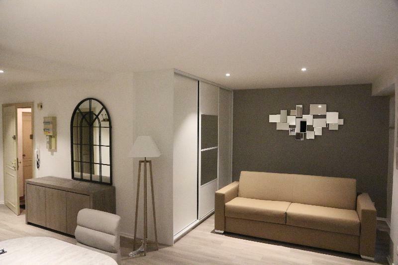 Hotel Le Bristol Strasbourg Gare エクステリア 写真